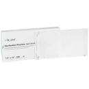 MCKESSON ARGENT® SURE-CHECK® STERILIZATION POUCH, 7½ X 13 INCH, SOLD AS 1000/CASE MCKESSON 73-SSP383