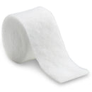 3M™ WHITE POLYESTER UNDERCAST CAST PADDING, 2 INCH X 4 YARD, SOLD AS 20/BAG SOLVENTUM CMW02