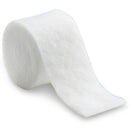 3M™ WHITE POLYESTER UNDERCAST CAST PADDING, 2 INCH X 4 YARD, SOLD AS 80/CASE SOLVENTUM CMW02