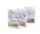 PAPER PH 4-7 (100/BX) NON-BLEEDING COLORPHAST MLP, 100/BX