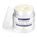 Skintensive® Bakuchiol + Retinol Dual Renewal PM Cream, 1/EA