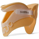 CERVICAL COLLAR, SIERRA UNIV CHLD ASPMED, 1/EA