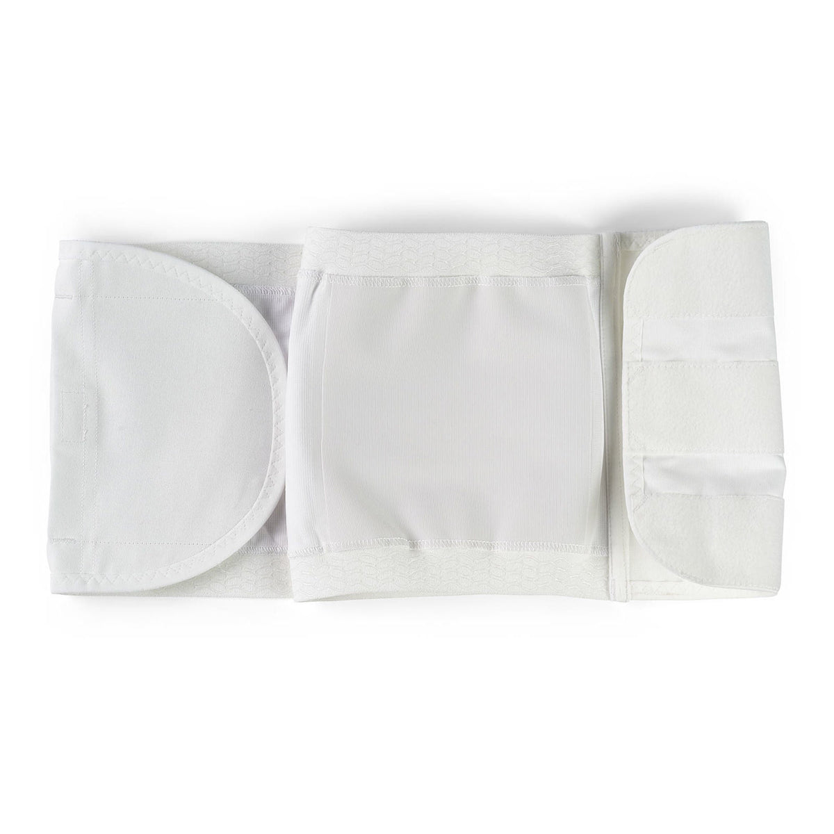 Brava® Support Belt for Ostomy Appliance, fits 37 – 42 inch waists, 1/EA