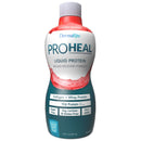 PROHEAL™ CHERRY SPLASH LIQUID PROTEIN WOUND RECOVERY FORMULA, 30-OUNCE BOTTLE, SOLD AS 6/CASE DERMARITE PRO1000