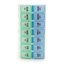 APOTHECARY PRODUCTS® 7 DAY TWO-DOSE PILL ORGANIZER, SOLD AS 1/EACH APOTHECARY 67010