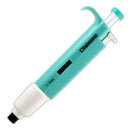 Diamond™ Adjustable Volume Pipette, 1/EA