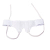 Hermell Products Hernia Support, X-Large, 1/EA