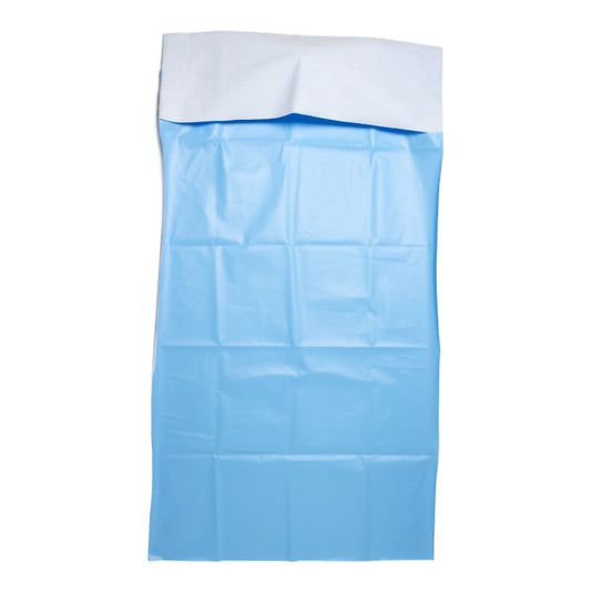 PAD, SURG PREP N/S (50/CS)55-024, 50/CS