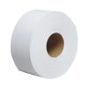 Scott® Essential Jumbo Roll Toilet Paper, 3-11/20 Inch x 1000 Foot, 12/CS
