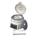 McKesson 24 Place Microhematocrit Centrifuge, 1/EA