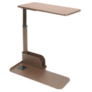 drive™ Seat Lift Chair Table, 1/EA