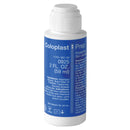 Prep Skin Barrier Applicator, 50 – 75% Propan-2-ol, Solution, 2 ounces, 12/CS