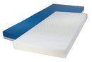 Gravity 7 with Raised Side Rails Bed Mattress, 1/CS