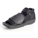 ProCare® Unisex Post-Op Shoe, X-Small, 1/EA