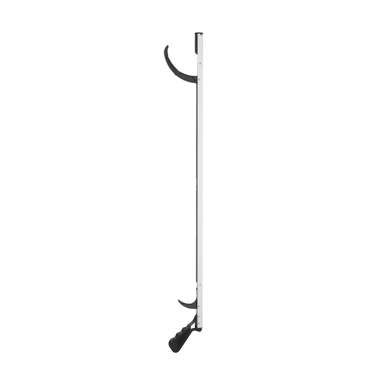 Drive Medical Reaching Aid, 6/CS