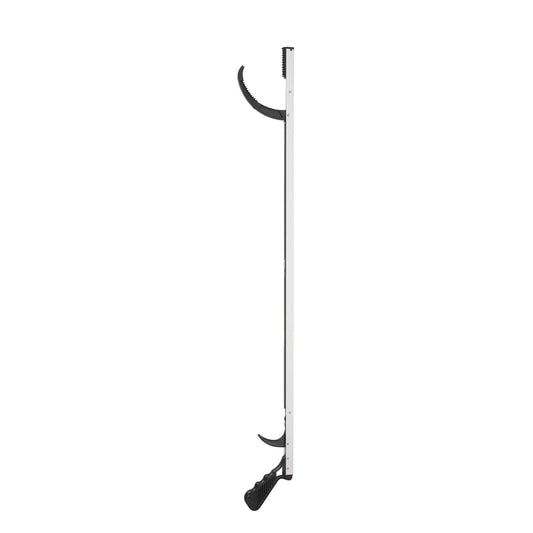 Drive Medical Reaching Aid, 6/CS