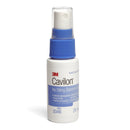 3M CAVILON™ NO STING BARRIER FILM, SOLD AS 1/EACH SOLVENTUM 08333334601