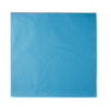 McKesson Single Layer Sterilization Wrap, 20 x 20 Inch, 5/CS