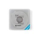 SEAL, F/OSTOMY POUCH BRAVA 1"(10/BX), 10/BX