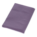 Tidi® Ultimate Lavender Procedure Towel, 13 x 18 Inch, 500/CS