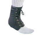 ProCare® Ankle Brace, Extra Large, 1/EA