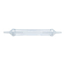 SALTER LABS® WATER TRAP, SOLD AS 25/CASE SUN 7001-0-25