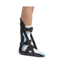 OSSUR® FORMFIT® NIGHT SPLINT, MEDIUM, SOLD AS 1/EACH OSSUR 50025