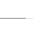 HEALTHMARK INDUSTRIES INSTRUMENT CLEANING BRUSH, SOLD AS 3/PACK HEALTHMARK ICB-04030-3