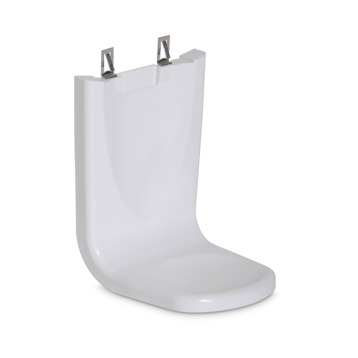 Splashguard™ Shield™ Floor And Wall Protector, 6/Cs