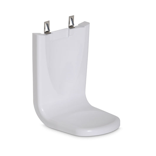 Splashguard™ Shield™ Floor And Wall Protector, 6/Cs