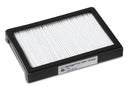 FILTER, 0.2UM HI EFFICIENCY 700SERIES BAIR HUGGER, 1/EA