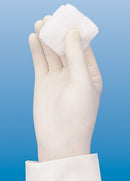 FLEXAL™ NITRILE EXAM GLOVE, EXTRA LARGE, BLUE, SOLD AS 2000/CASE CARDINAL 88TN05XL