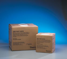Thermo Scientific™ NERL™ Chemistry Reagent, 5-gallon Cubitainer 1/EACH -23249590