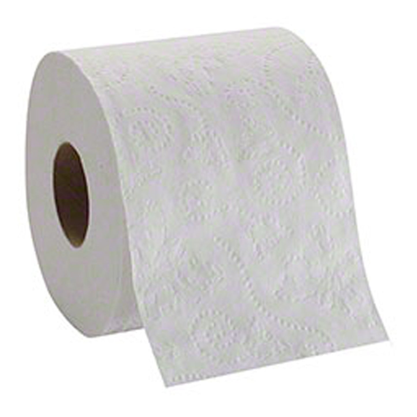 Angel Soft Ultra Professional Series Toilet Paper, Soft, Absorbent, 2-Ply, White