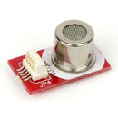 PRISM COMPONENT, SENSOR MODULE, SOLD AS EACH ABBOTT 10000570