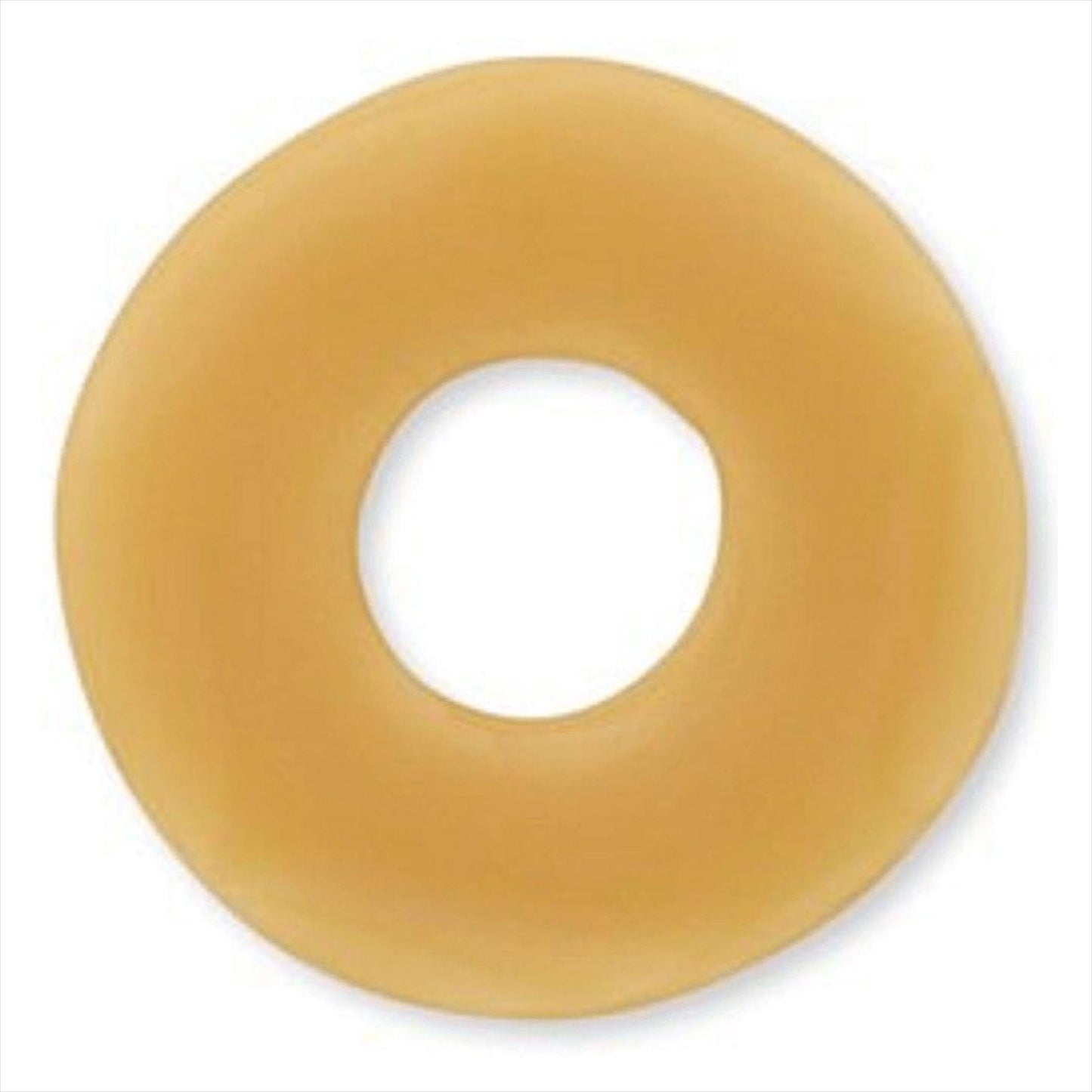 Adapt CeraRing Barrier Rings, 2" x 4.5mm 10/BOX -8805