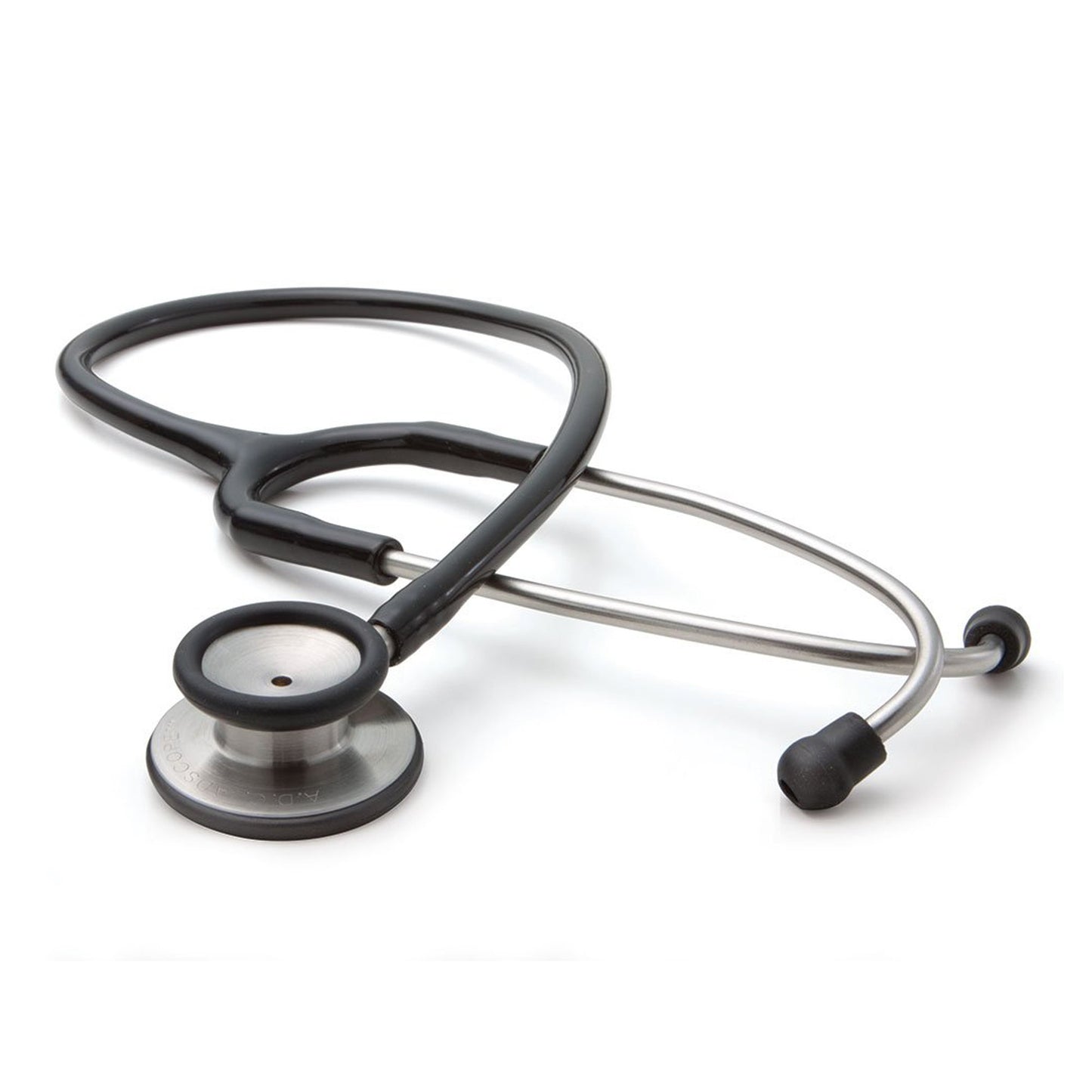 Adscope™ 603 Classic Stethoscope 1/EACH -603BK