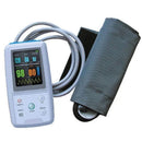 Vectracor Ambulatory Blood Pressure Monitor Ambulatory Blood Pressure Monitor -710001 - BriteSources