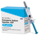 APLISOL TUBERCULIN PPD SO 10TESTS 1ML/VL, SOLD AS EACH INSOURCE, 10000061