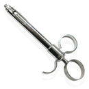 Anesthesic Syringe - Osung USA