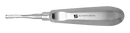 Apical Elevator
