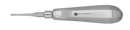 Apical Elevator