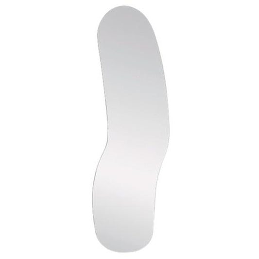 Osung Lingual Dental Photo Mirror Premium -DME4 - Osung USA