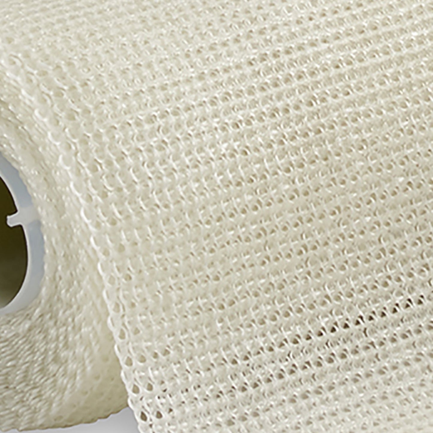 3M™ Scotchcast™ Plus White Cast Tape, 3 Inch x 4 Yard 1/ROLL -82003