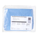 CARDINAL HEALTH™ STERILE MAYO STAND COVER, 23 X 55 INCH, SOLD AS 30/CASE CARDINAL 8337