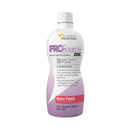 ProSource ZAC™ Berry Punch Complete Liquid Protein for Medical Food Use, 32-oz., 1/EA