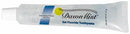 DAWNMIST® CLEAR GEL TOOTHPASTE, SOLD AS 720/CASE DONOVAN GTP4654