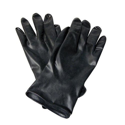 North™ Utility Glove, 1/PR