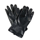 North™ Utility Glove, 1/PR