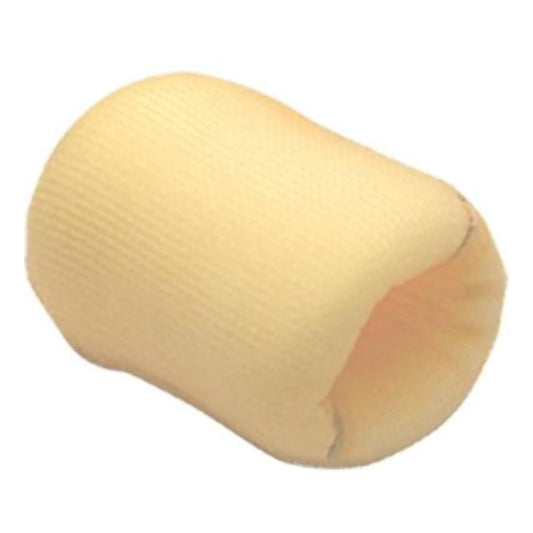 Pedifix® Podiatrists' Choice® Toe Cap, Large, 3/Pk
